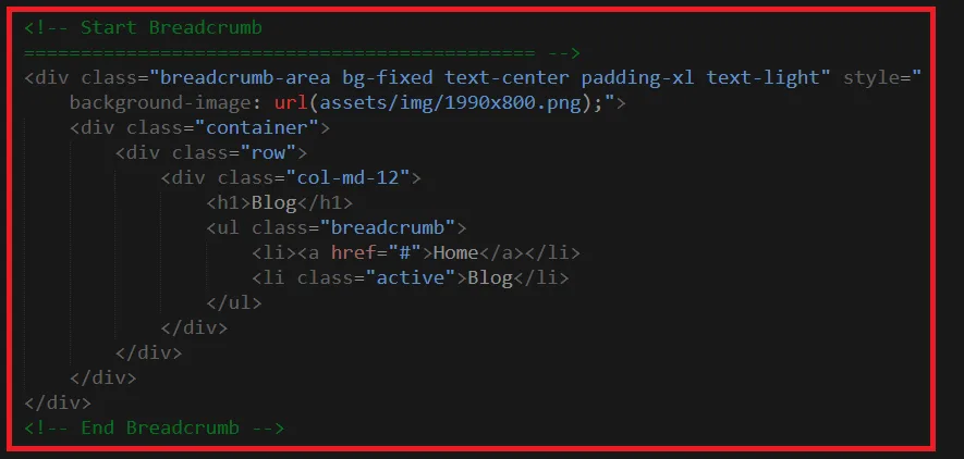 1. Modify your email here to receive emails from contact for - dqd